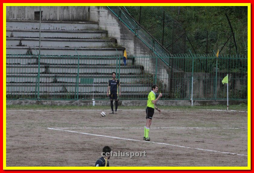140426 monreal 321_tn.jpg